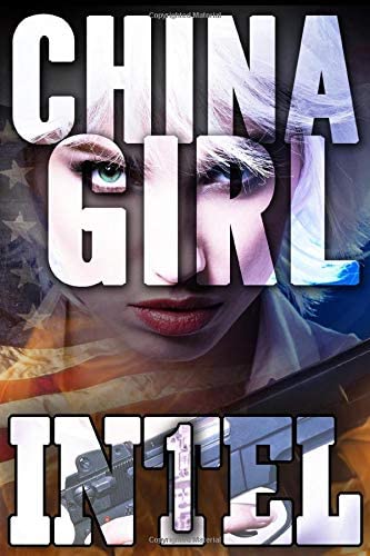 China Girl (Intel 1)