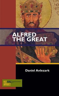 Alfred the Great