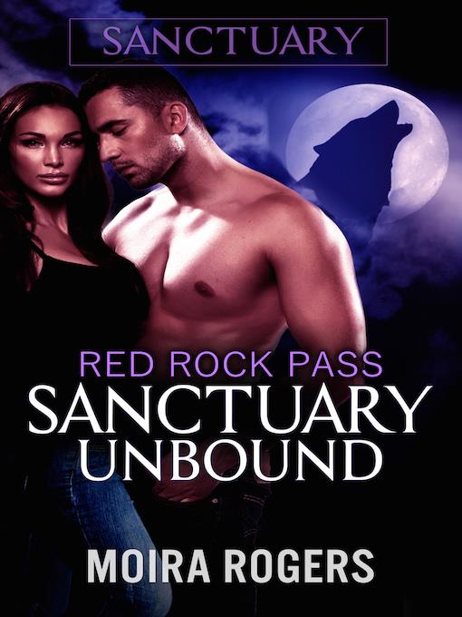 Sanctuary Unbound