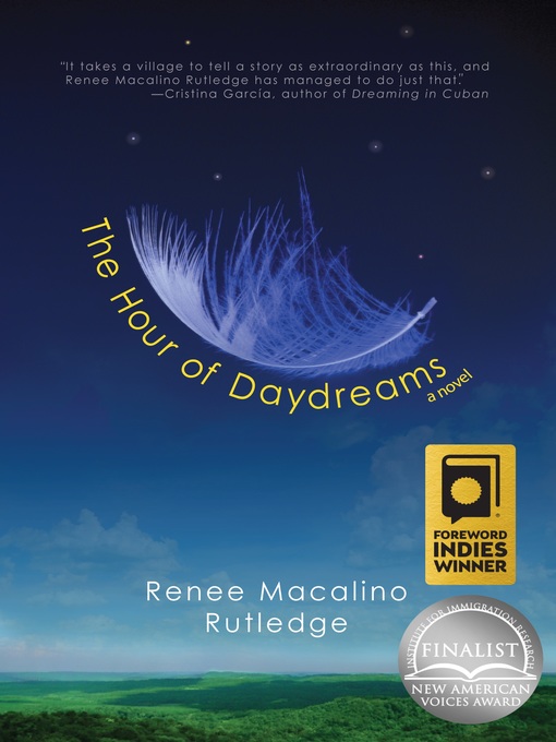 The Hour of Daydreams