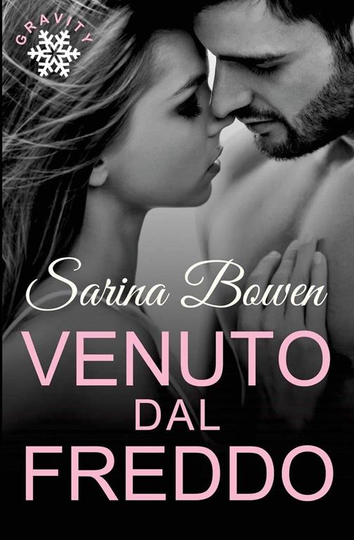 Venuto Dal Freddo (Italian Edition)