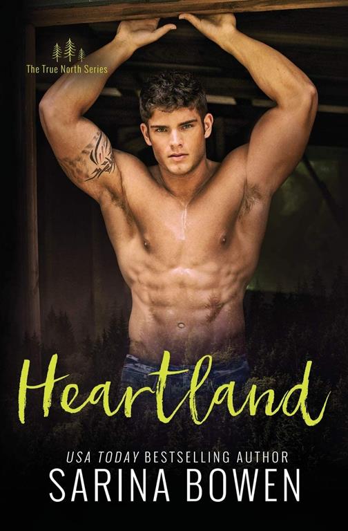 Heartland (True North)