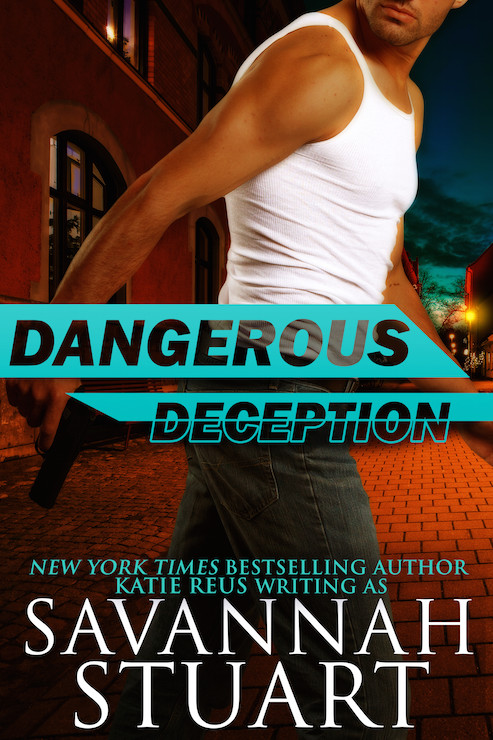 Dangerous Deception
