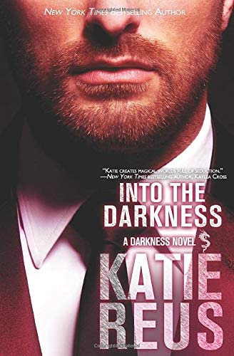 Into the Darkness (Darkness Series) (Volume 5)