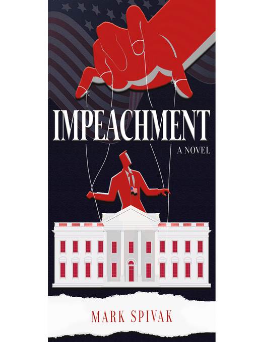 Impeachment