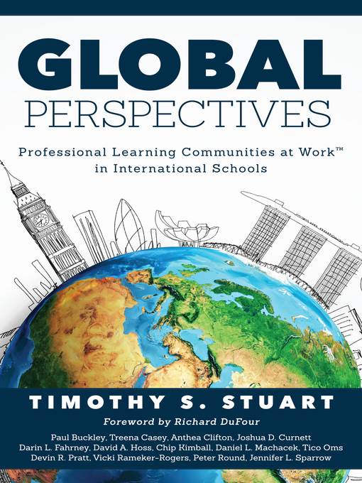 Global Perspectives