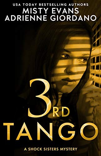 3rd Tango