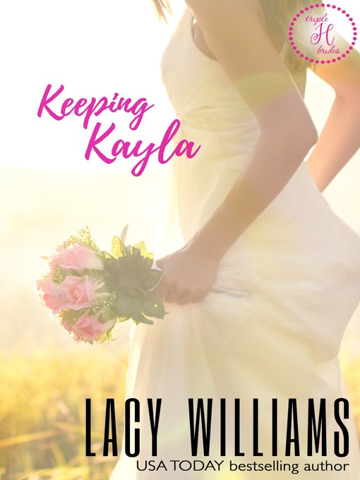 Keeping Kayla