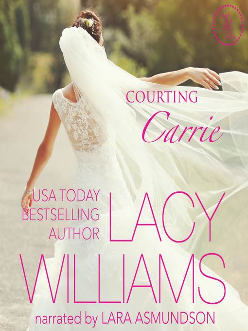 Courting Carrie