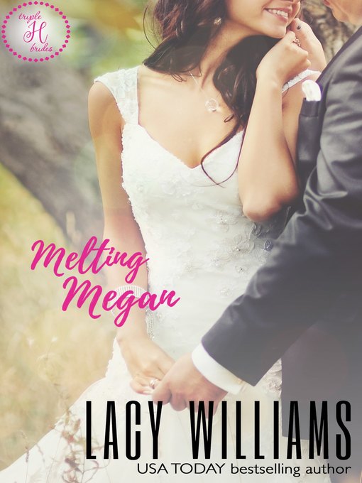 Melting Megan