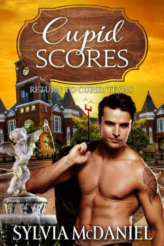 Cupid Scores