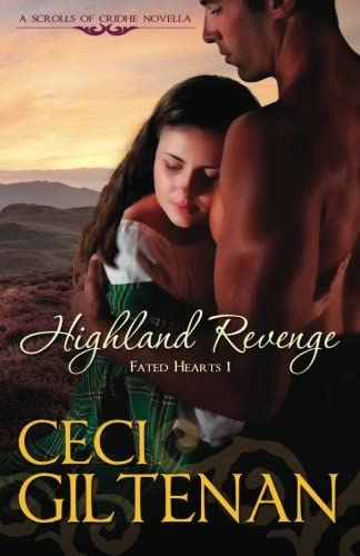 Highland Revenge