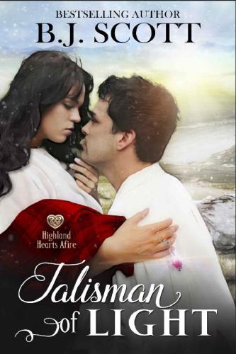 Talisman of Light