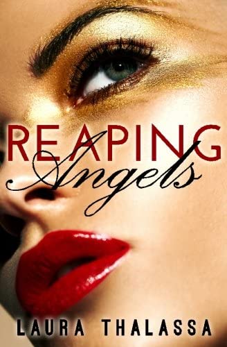 Reaping Angels