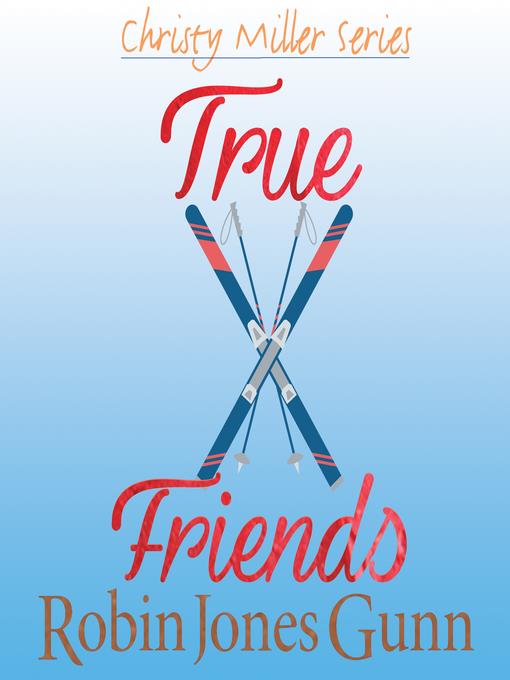 True Friends