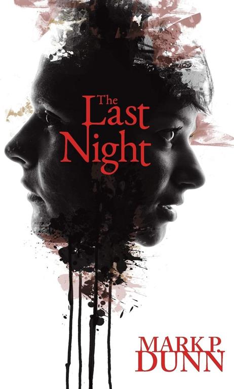 The Last Night