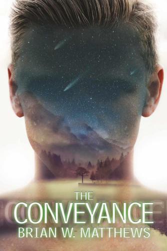 The Conveyance