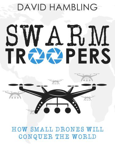 Swarm Troopers