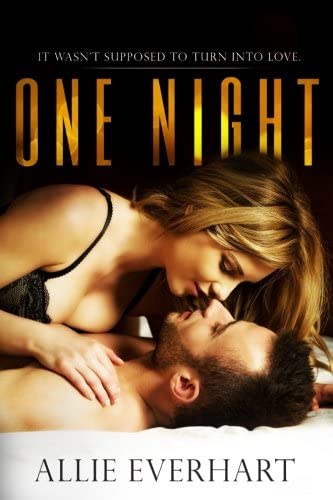 One Night