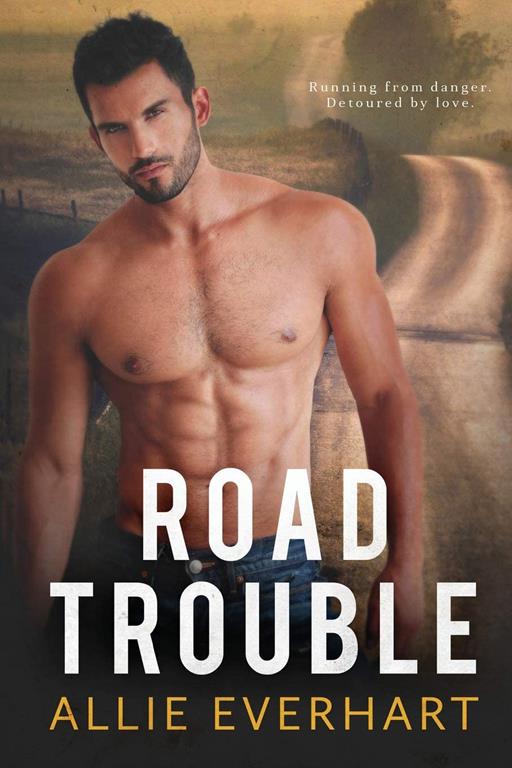 Road Trouble