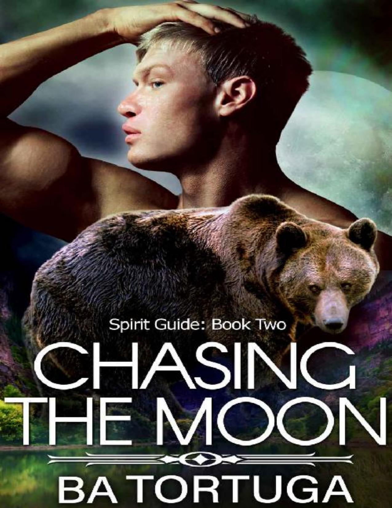 Chasing the Moon