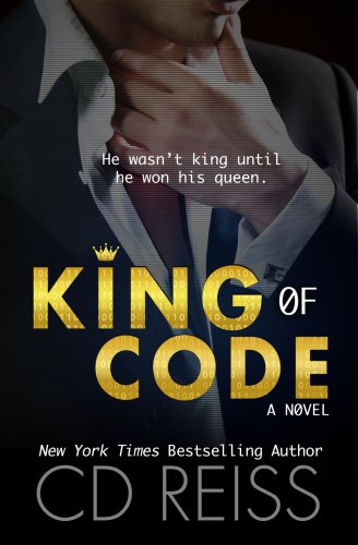 King of Code