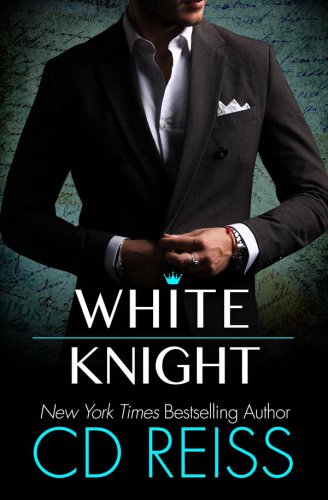 White Knight