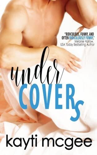 UnderCovers