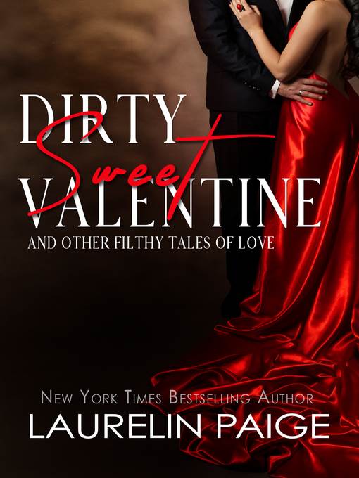 Dirty Sweet Valentine