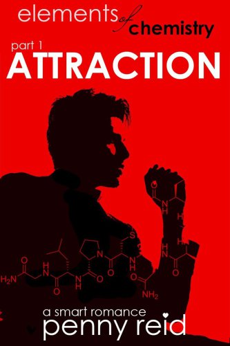 Attraction