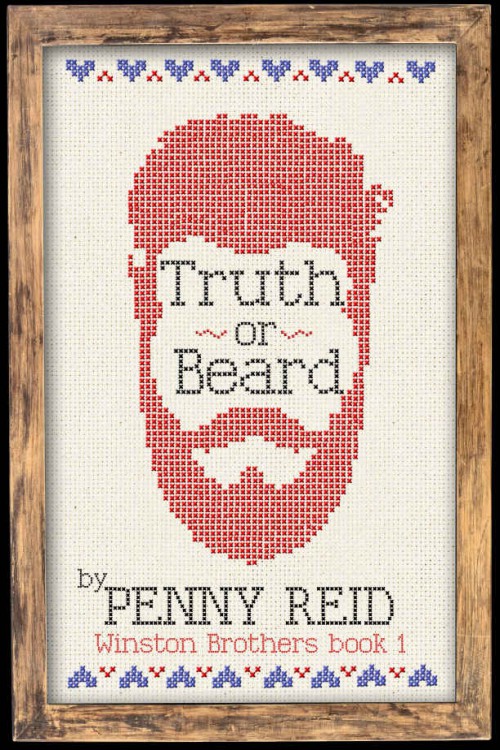 Truth or Beard