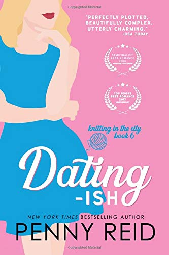 Dating-ish