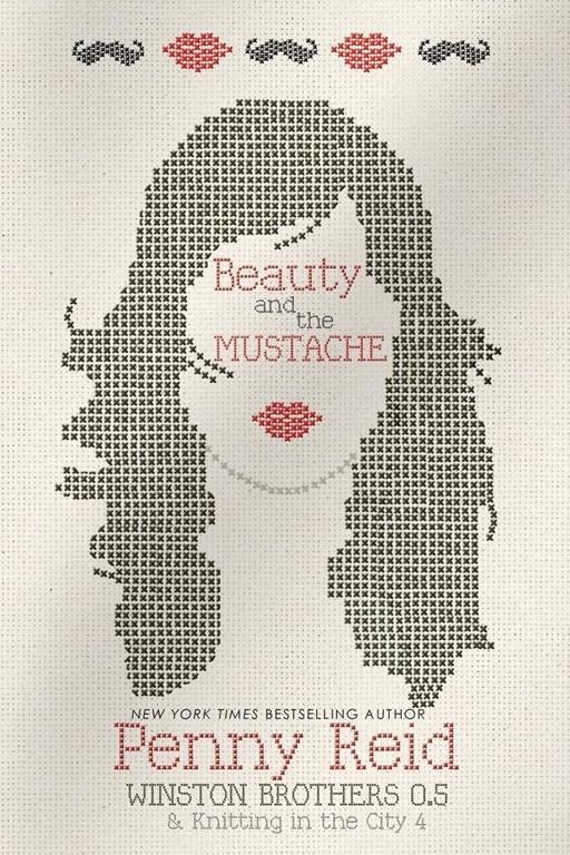 Beauty and the Mustache (Winston Brothers)