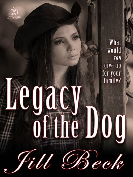 Legacy of the Dog