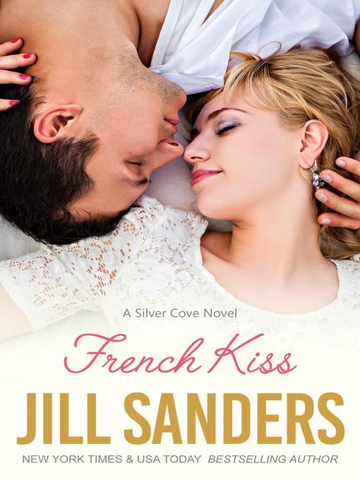 French Kiss