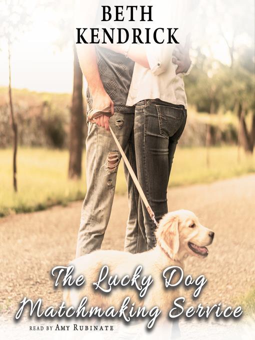 The Lucky Dog Matchmaking Service