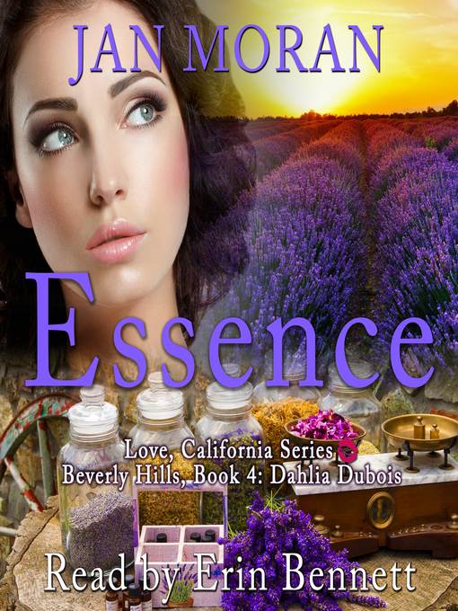 Essence