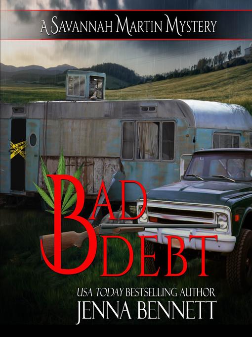 Bad Debt