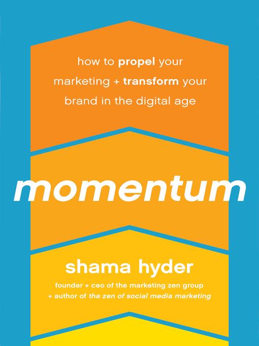 Momentum