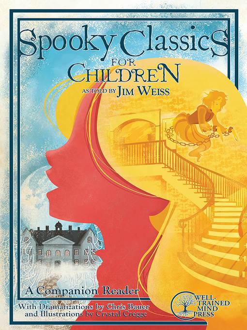 Spooky Classics for Children