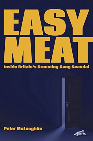 Easy Meat