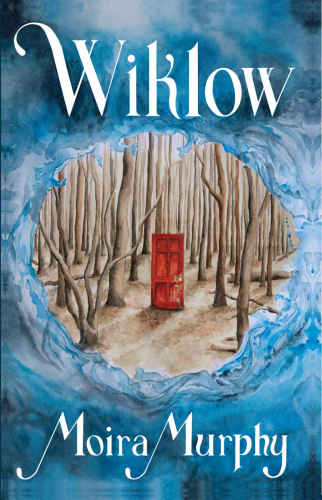 Wiklow