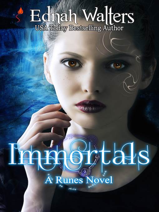 Immortals