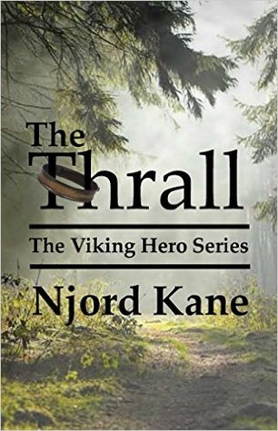 The Thrall