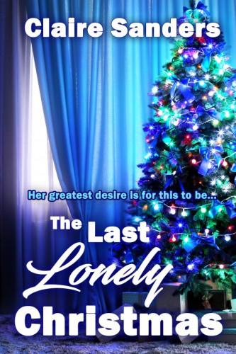 The Last Lonely Christmas