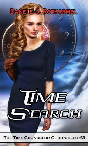 Time Search