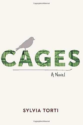 Cages