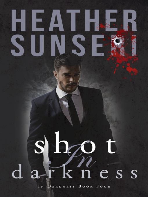Shot in Darkness