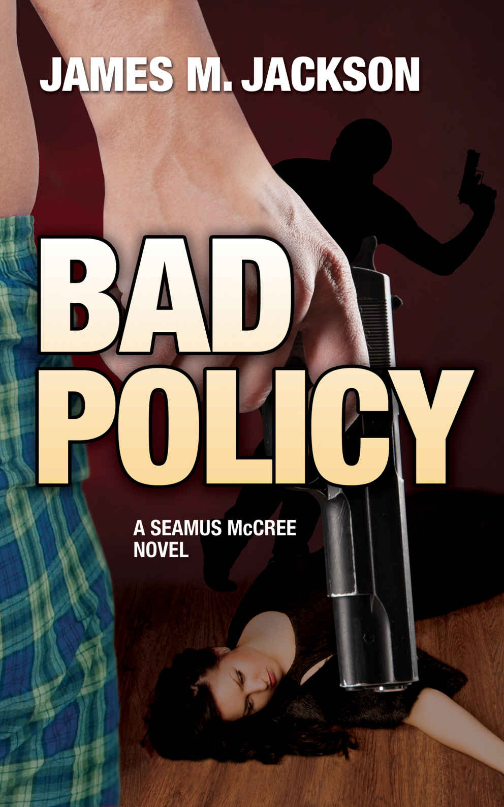 Bad Policy