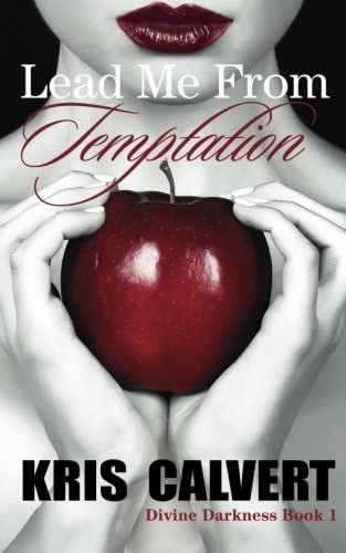 Lead Me From Temptation (Divine Darkness)